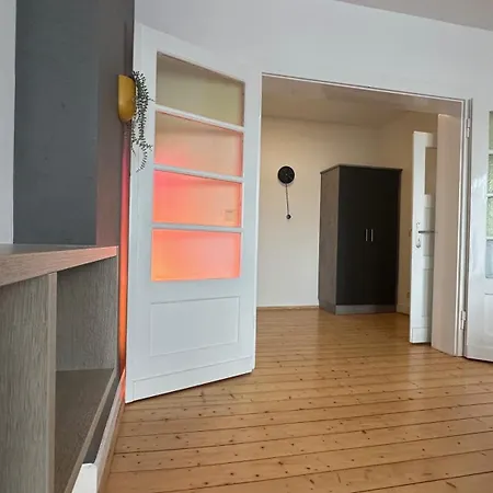 Appartamento Junik No º11 Oberhausen (North Rhine-Westphalia)