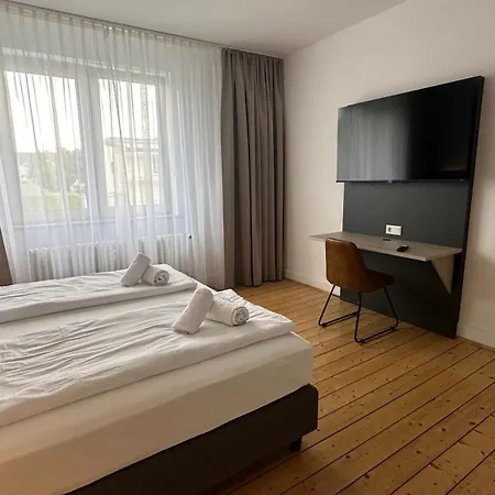 Junik No º11 Apartment