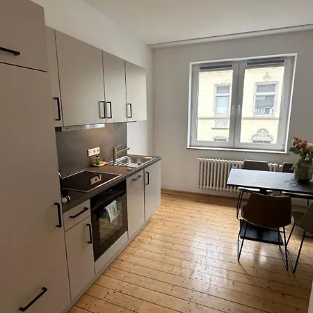 Junik Oberhausen No º11