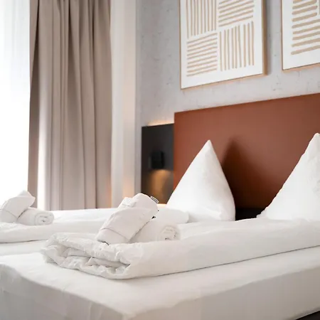 Junik No º11 Apartment