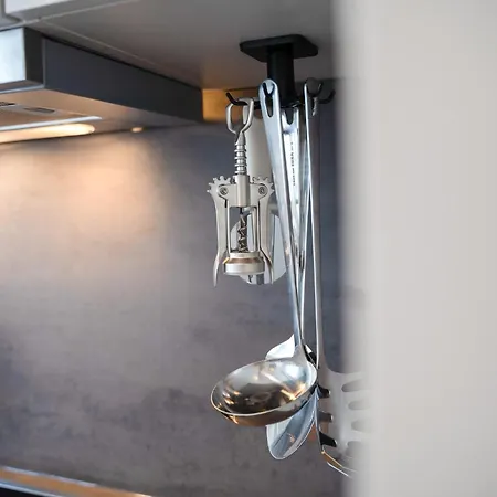 Junik No º11 Apartment Oberhausen (North Rhine-Westphalia)