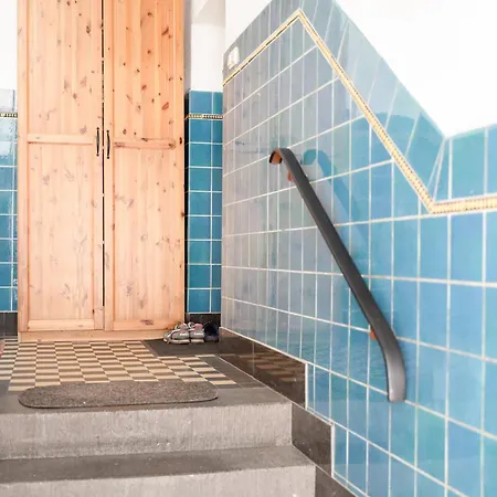 Junik No º11 Apartment