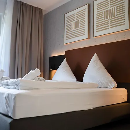 Junik No º11 Oberhausen (North Rhine-Westphalia)