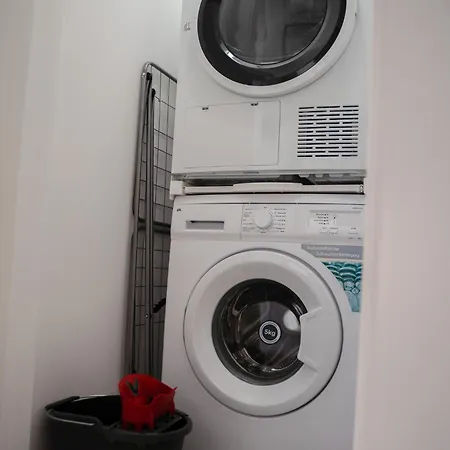 Junik No º11 * Oberhausen (North Rhine-Westphalia)