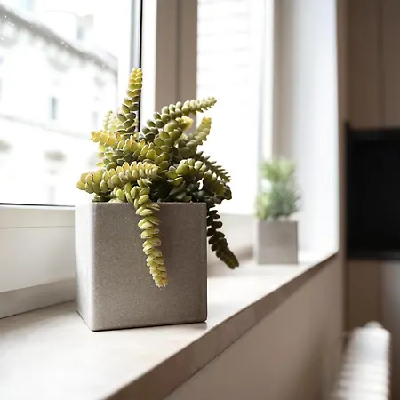 Apartment Junik Oberhausen No º11