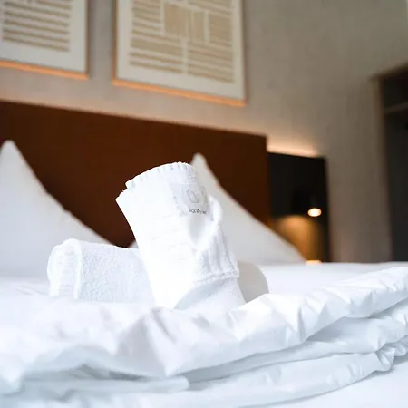 Junik No º11 Oberhausen (North Rhine-Westphalia)