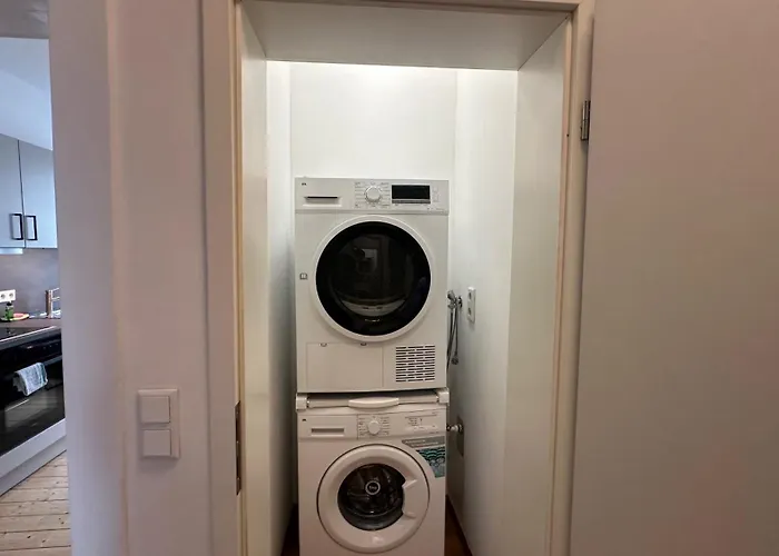 Junik No º11 Appartement