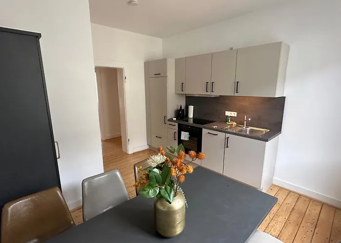 Appartement Junik No º11