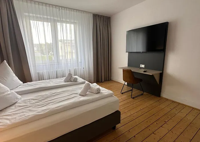 Junik No º11 Appartement