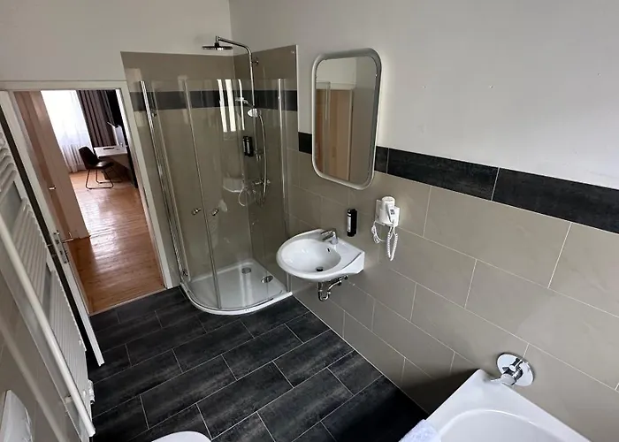 Appartement Junik No º11