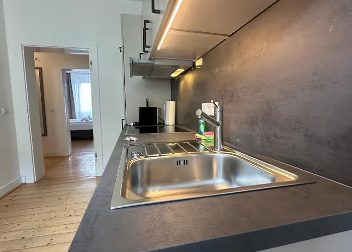 Junik No º11 أوبيرهاوزين