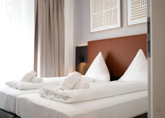 Junik No º11 Appartement