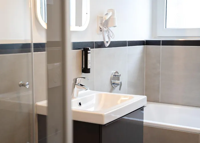 Junik No º11 Appartement