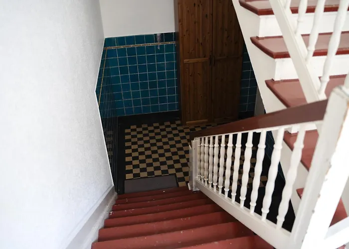 Junik No º11 Appartement *