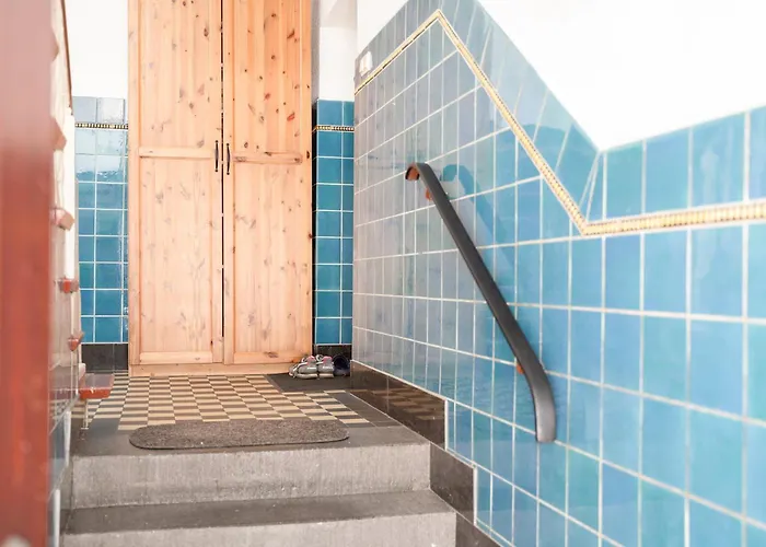 Junik No º11 Appartement