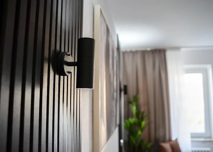 Appartement Junik No º11