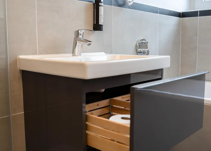 Junik No º11 Oberhausen (North Rhine-Westphalia)