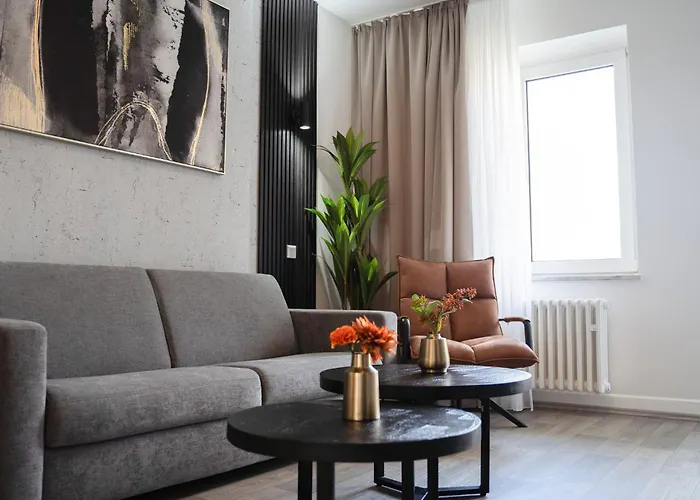 Appartement Junik No º11