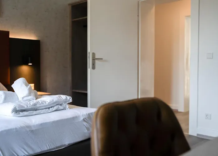 Appartement Junik No º11 *