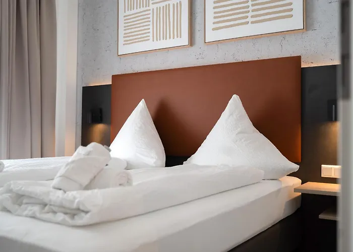 Junik No º11 * أوبيرهاوزين