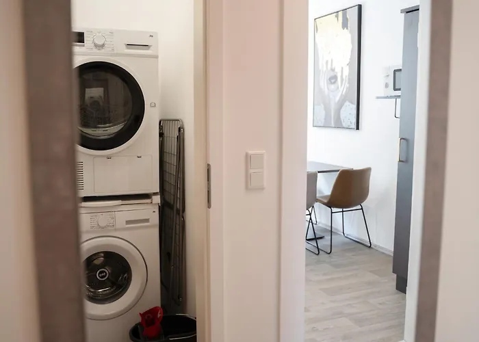 Appartement Junik No º11