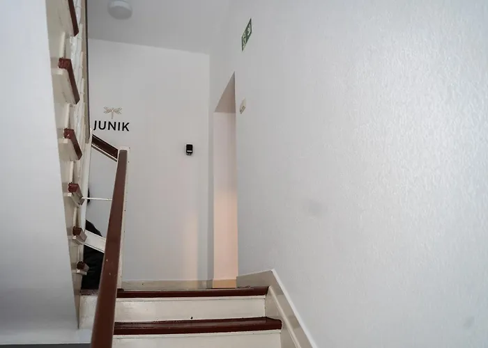 Lejlighed Junik No º11