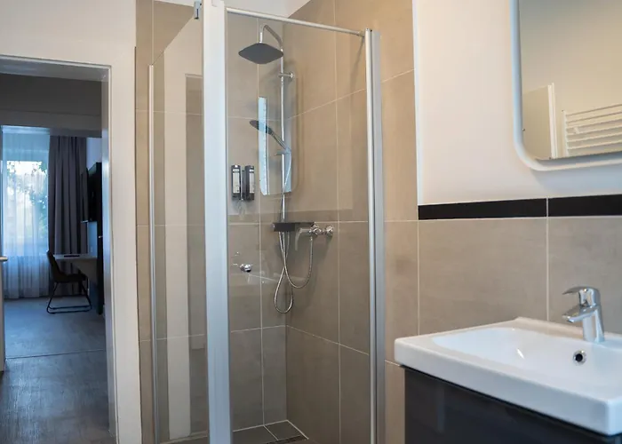 Junik No º11 Oberhausen (North Rhine-Westphalia)