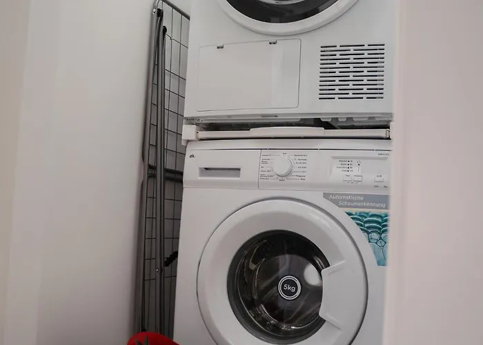 Junik No º11 * أوبيرهاوزين