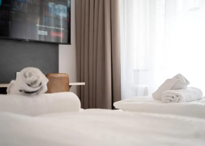 Appartement Junik No º11