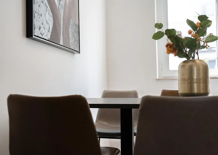 Junik No º11 Oberhausen (North Rhine-Westphalia)