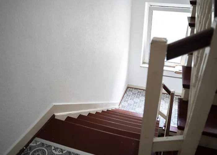 Junik No º11 Lejlighed