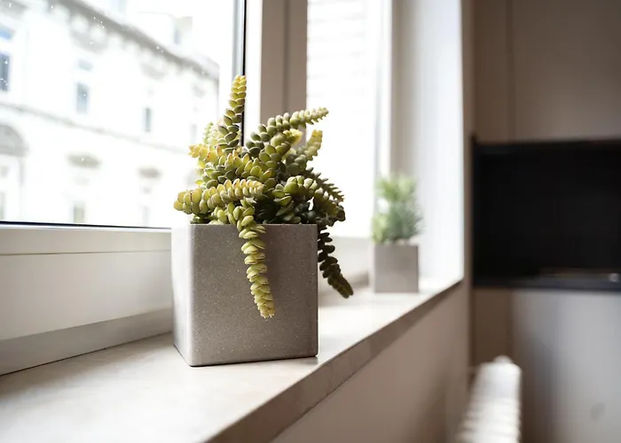 Appartement Junik No º11