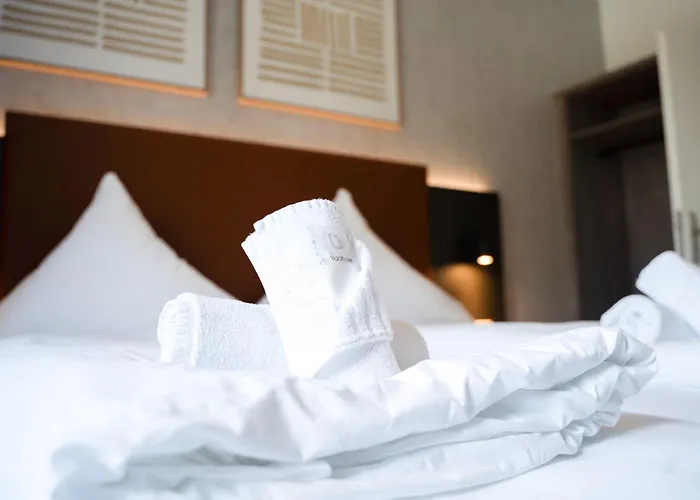 Junik No º11 Oberhausen (North Rhine-Westphalia)