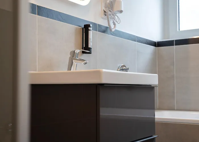 Junik No º11 Appartement