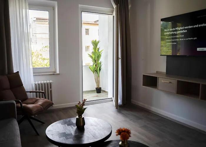 Appartement Junik No º11